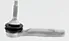 Outer Tie Rod End 1044841-00-E
